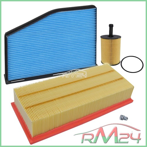 Kit tagliando filtro per - tagliando,